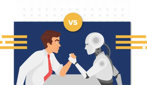 Cover image for Vom Autor zum Resonanzarchitekten – Schreiben im Zeitalter der KI