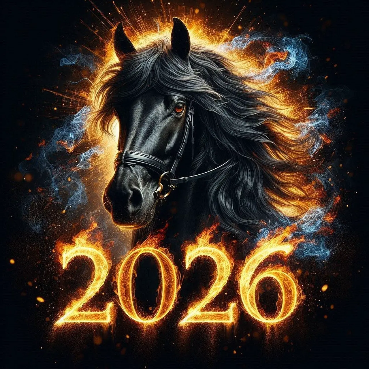 Cover image for Fire walk with me