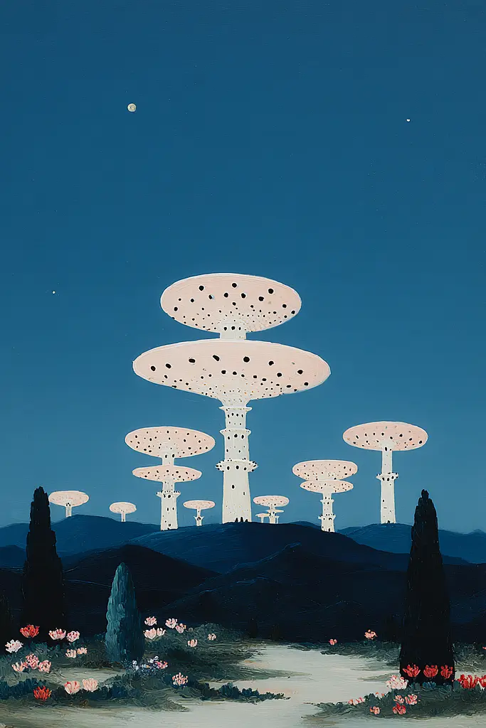 Cover image for Die Wissenschaft ist tot, hoch lebe die Wissenschaft.