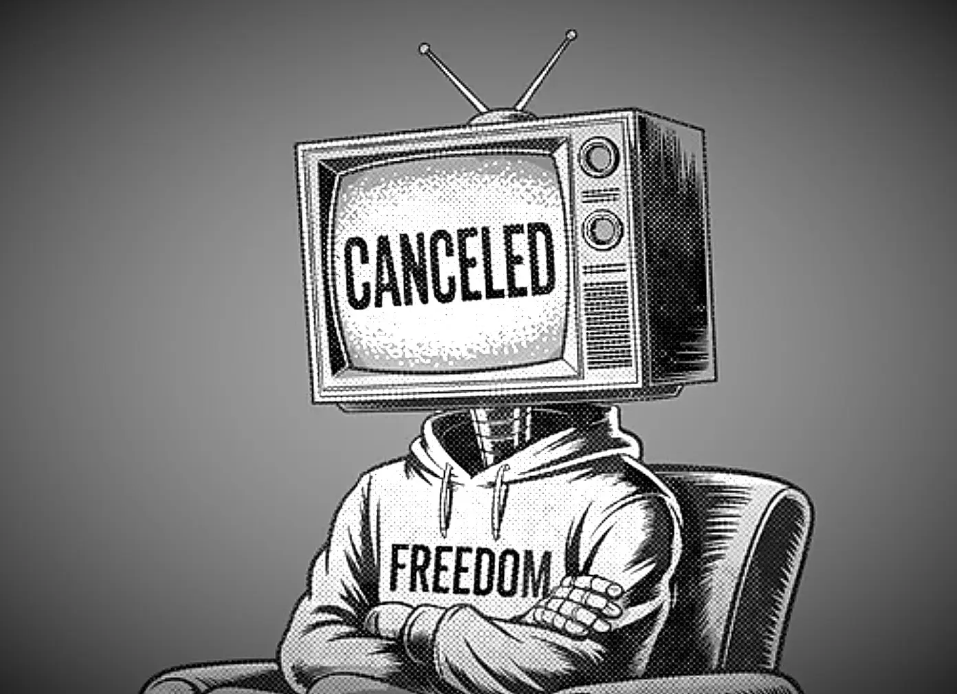 Cover image for Was ist Freiheit?