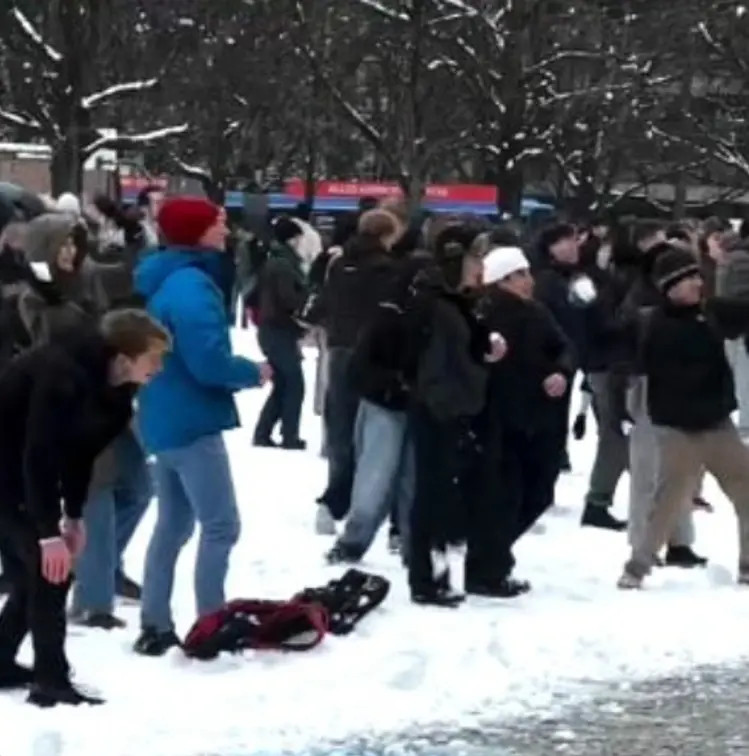 Cover image for Gute Schlachten, schlechte Schlachten