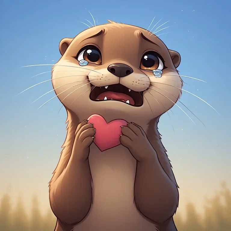 Cover image for Moderatio