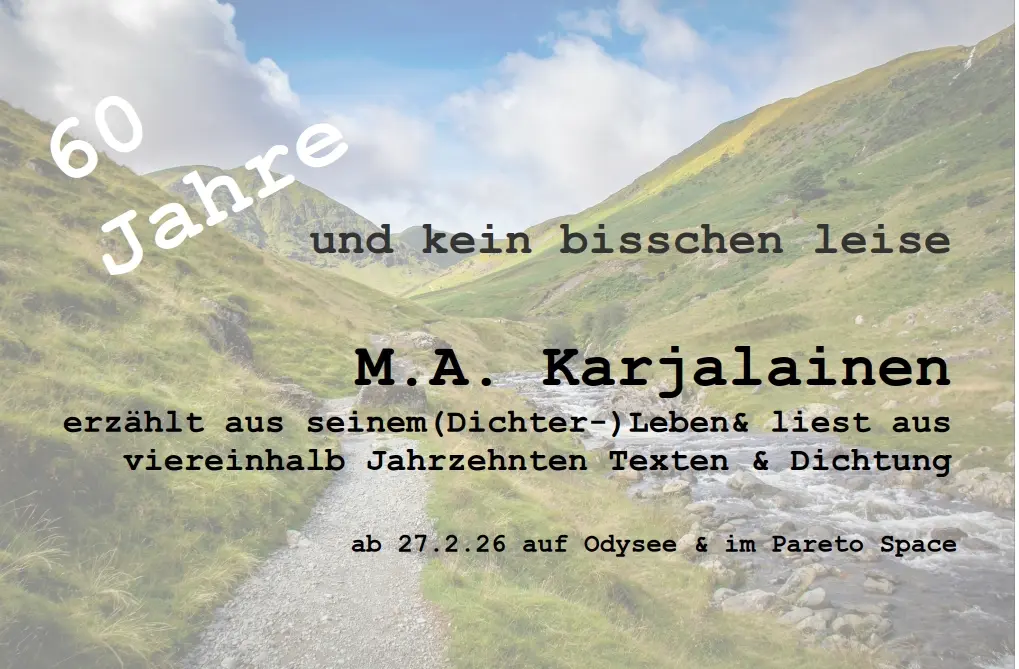 Cover image for Geburtstagshelden