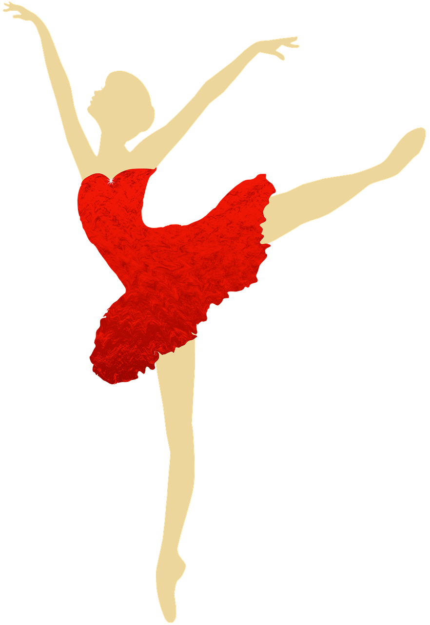 Cover image for Oma Ohrweh hat den Durchblick