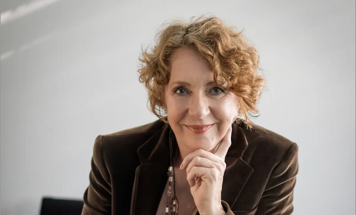 This is a long form article, you can read it on https://pareto.space/a/naddr1qqxnzde5xgunzvpjxqerjv34qgsgvmsp8yy9t8c4chhln5ff23fsstcp58a47s9zt08swa4rd2fnfegrqsqqqa28qyv8wumn8ghj7mn0wd68ytnsv9ex2ar09eehqctrv5j849dq