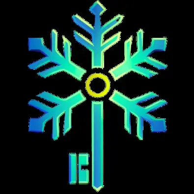 Cover image for Igloo Desktop Manual