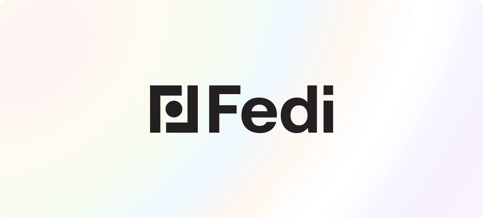 Cover image for Ein Überblick über Fedimint