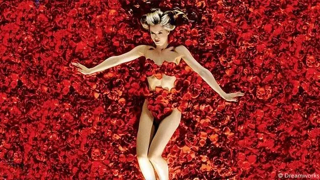Cover image for Ein anderer Liebesbrief zum Valentinstag ❤ über Menschen und Worte