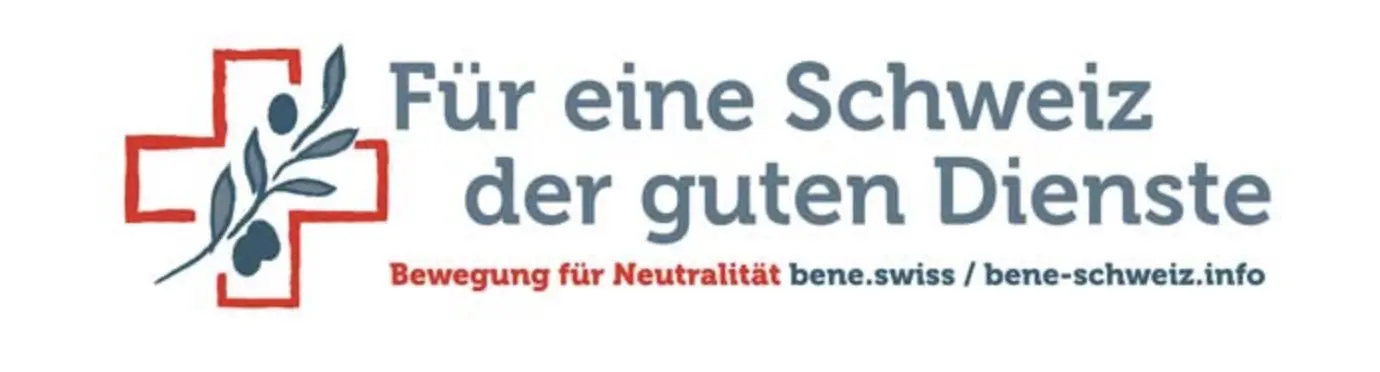 This is a long form article, you can read it on https://pareto.space/a/naddr1qqxnzde5xserzdfn8q6nqd3eqgsgvmsp8yy9t8c4chhln5ff23fsstcp58a47s9zt08swa4rd2fnfegrqsqqqa28qyv8wumn8ghj7mn0wd68ytnsv9ex2ar09eehqctrv5rhfjs0