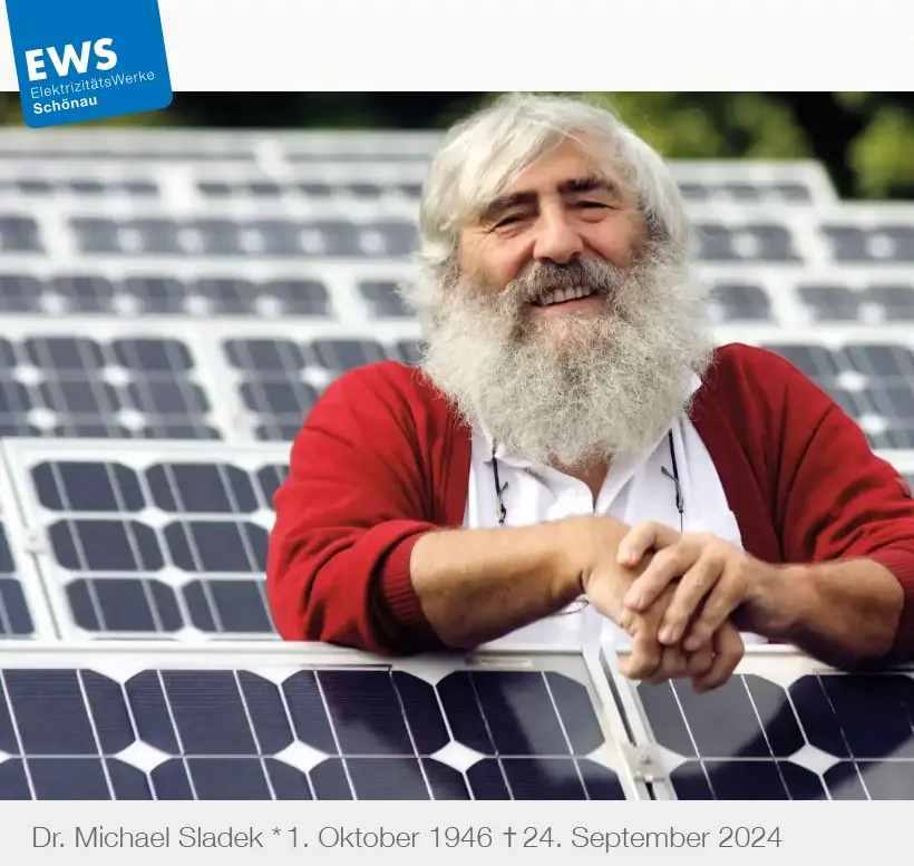 Cover image for Psychologie des Wandels. PRO statt KONTRA