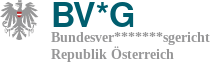 Cover image for Rechtsstaatsverweigerin Julia JERABEK