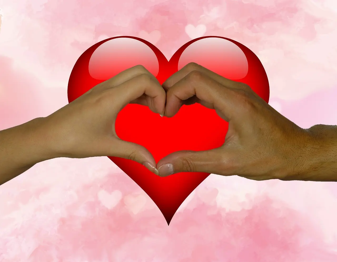 Cover image for Bundes-Canceler Friederich - bedeutungslos in der Welt, bedeutsam für Deutschland