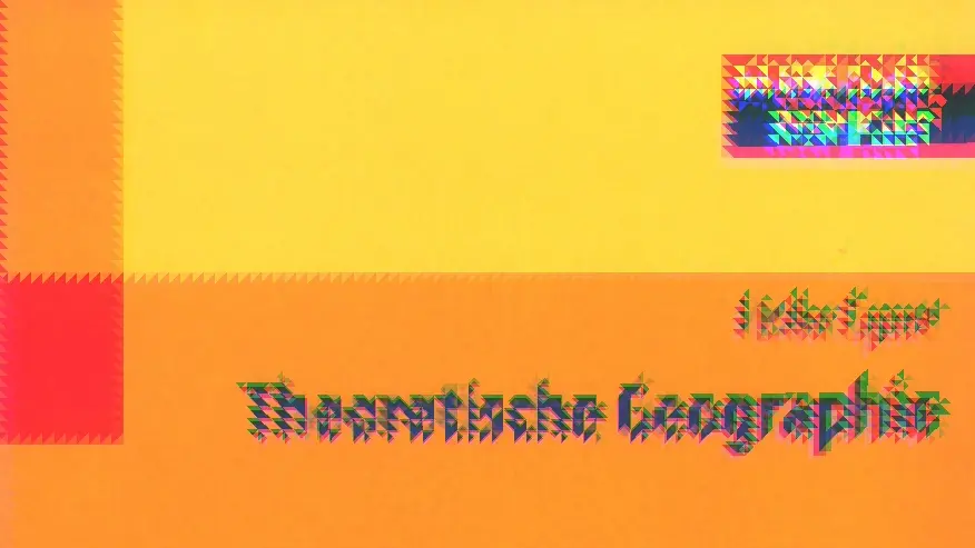Cover image for Geschreddert in der Wissenschaft! Teil 1: Das Buch