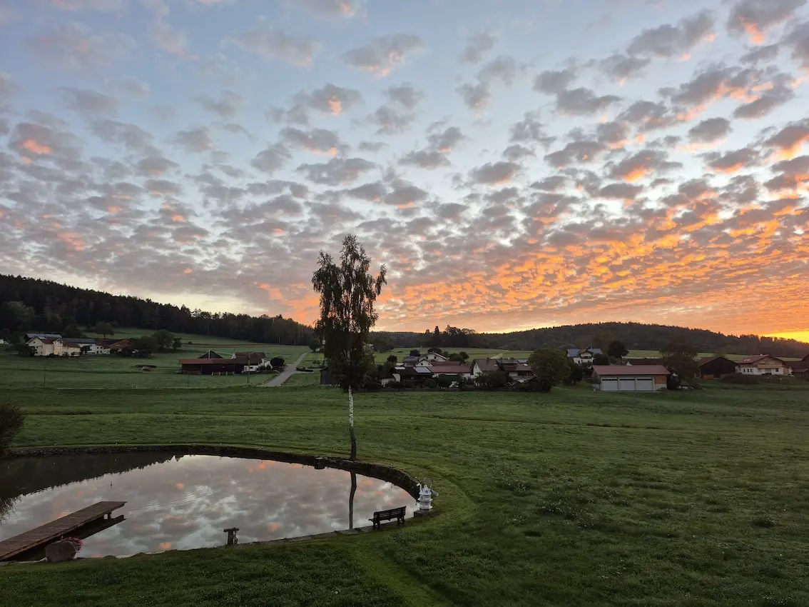 Freie Medienakademie XLIV