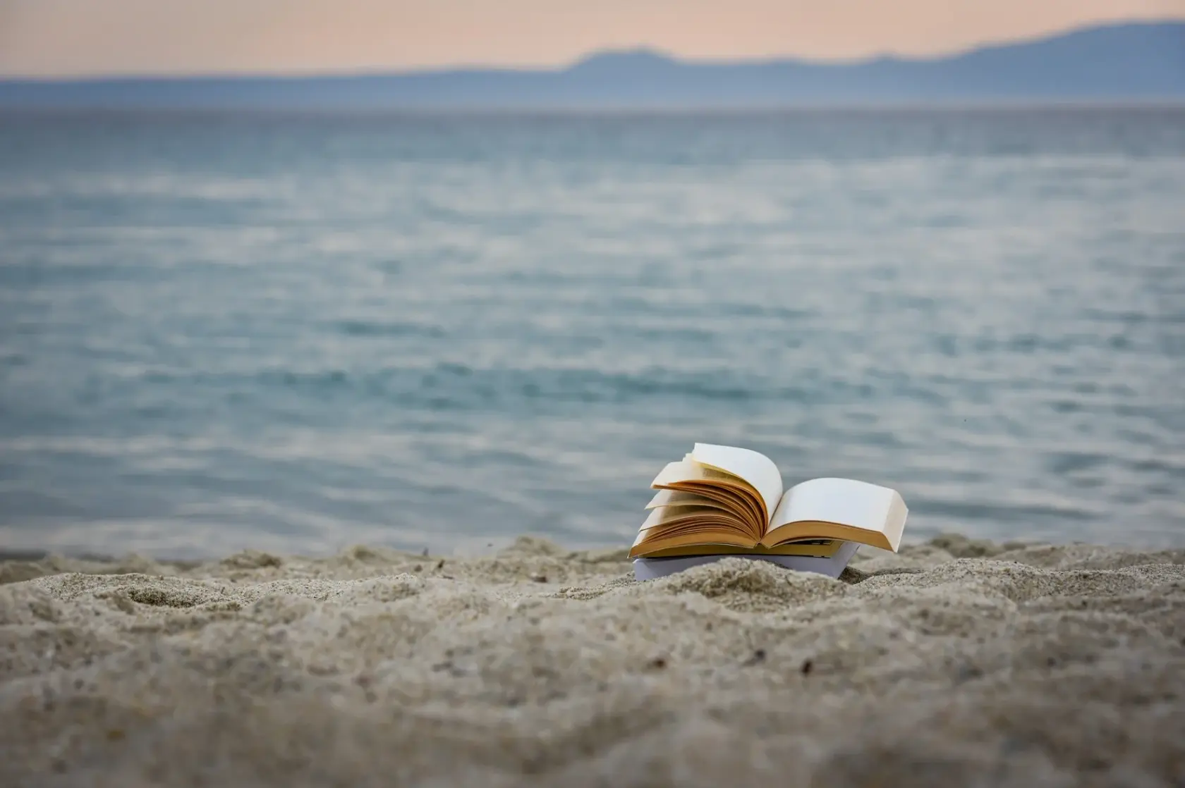 Cover image for Glanz und Elend am Sonnenstrand
