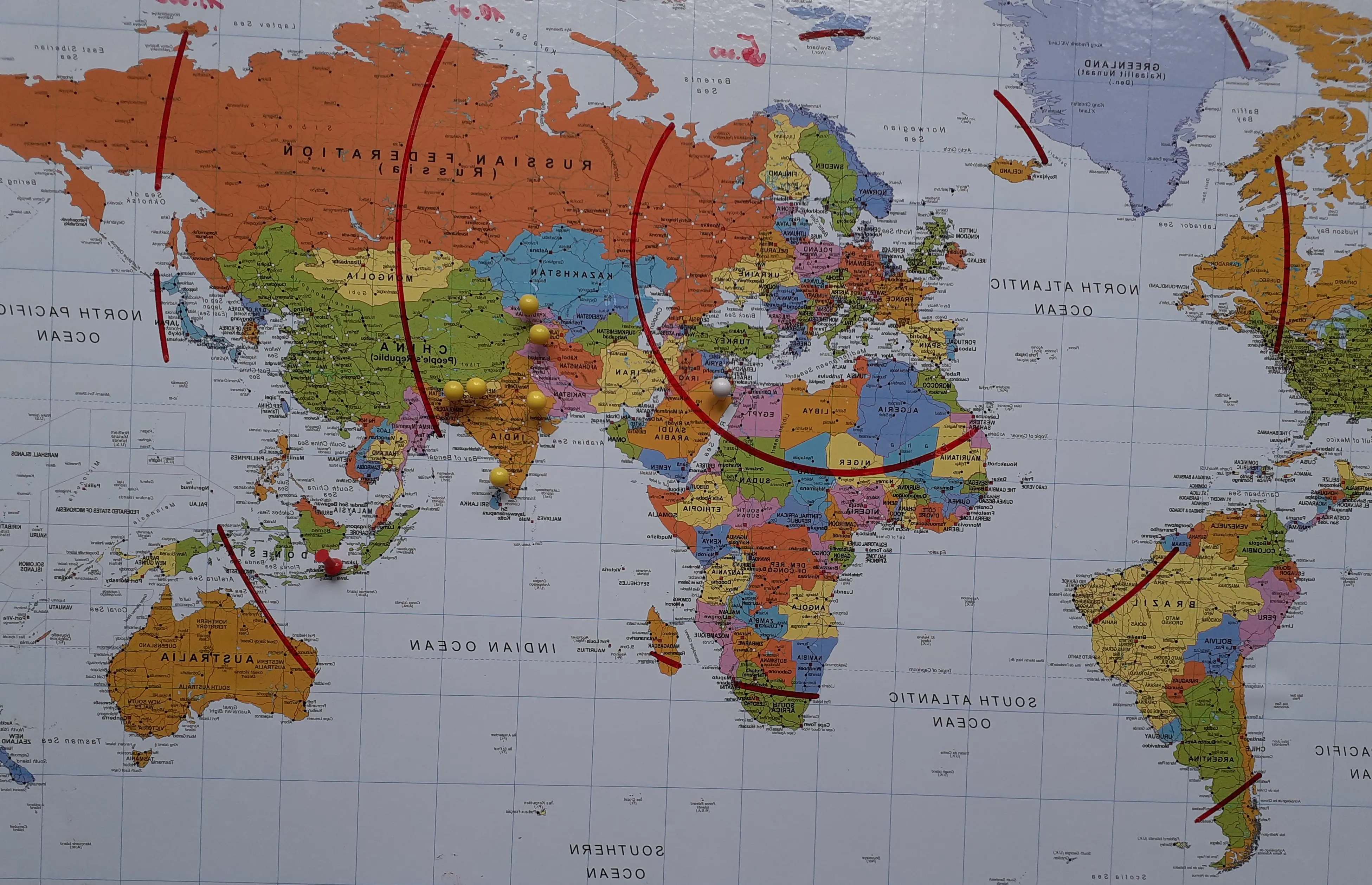 Cover image for Psychologie des Wandels: Perspektivwechsel