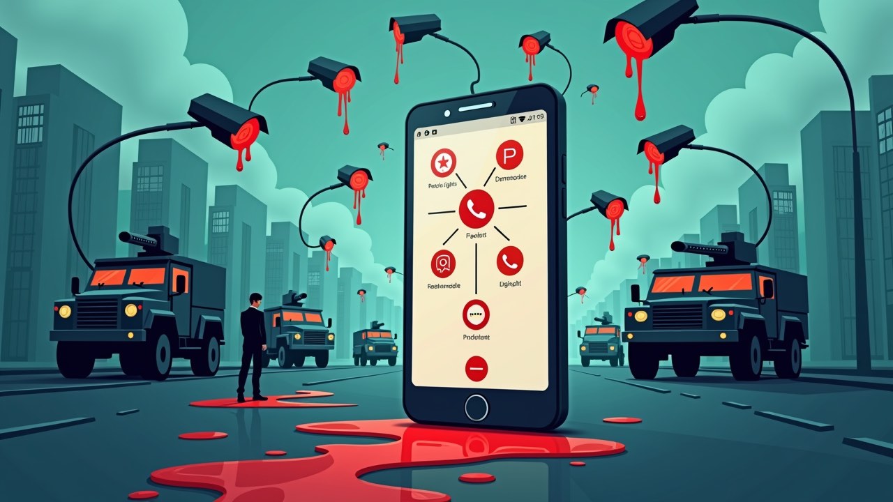 This is a long form article, you can read it on https://pareto.space/a/naddr1qqxnzden8y6nyv3nxqmrywfsqgsyydpz8xtvue2fwg8xdhttcjaha7ulyhrqcjqk677y0fj7rkqdkfqrqsqqqa28qyv8wumn8ghj7mn0wd68ytnsv9ex2ar09eehqctrv5smjnzf