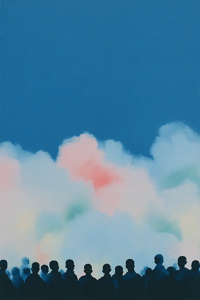 Cover image for Resonanz, Kohärenz, Emergenz