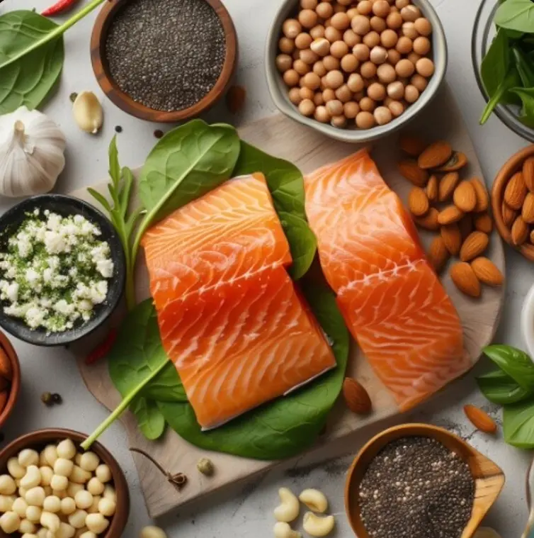 Cover image for Zink: Ein guter Grund