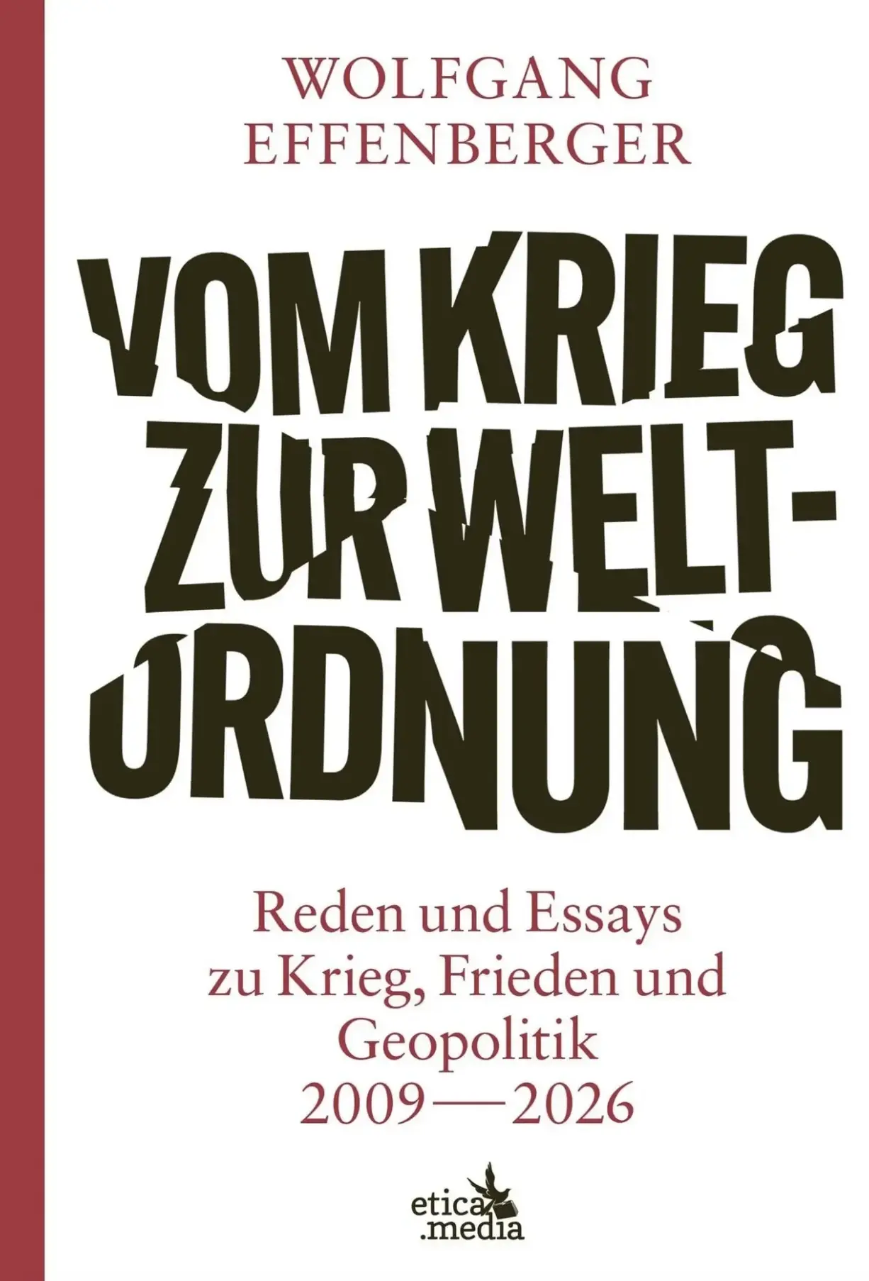 Cover 1.00