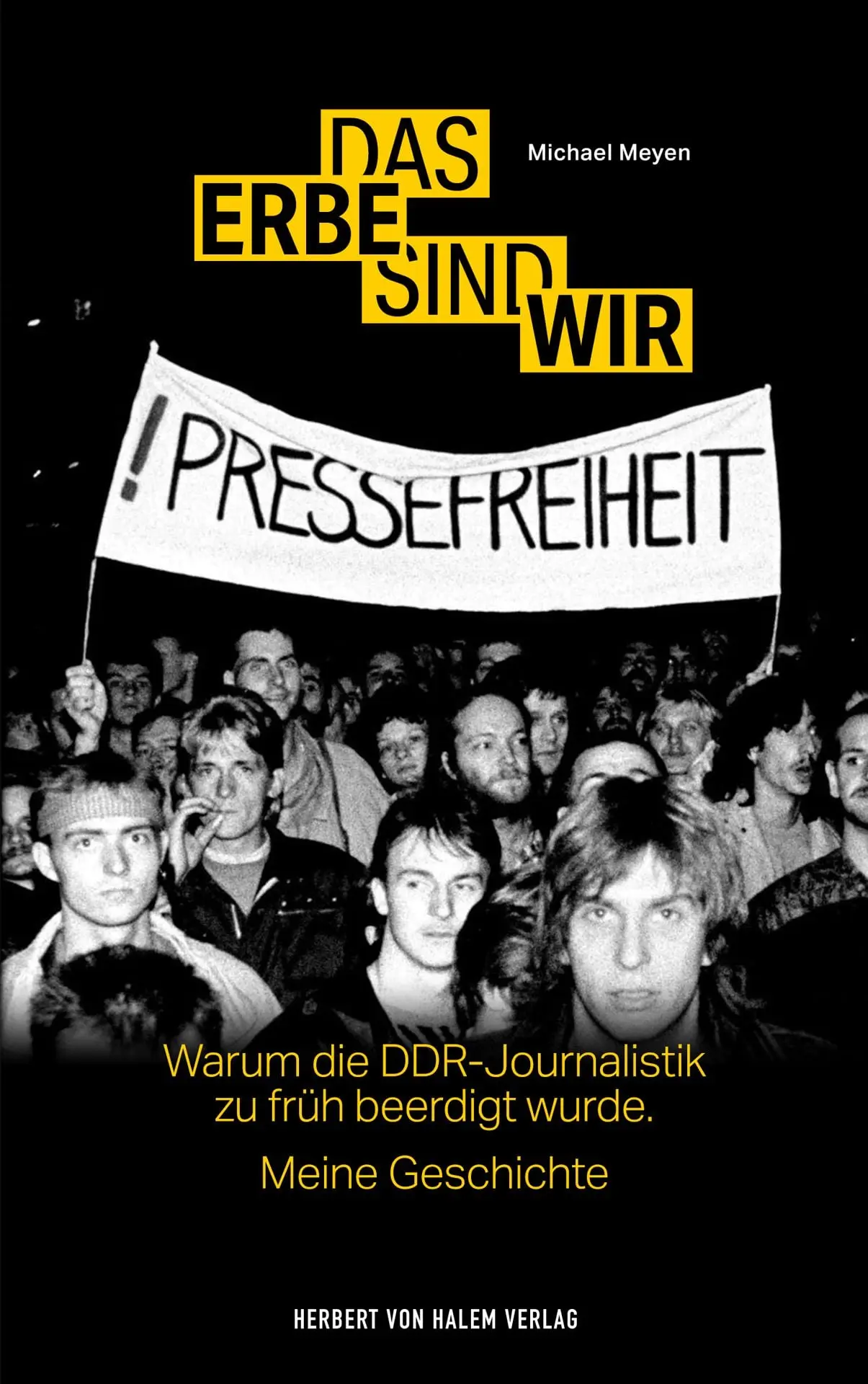 Buchcover von 2020 1.00