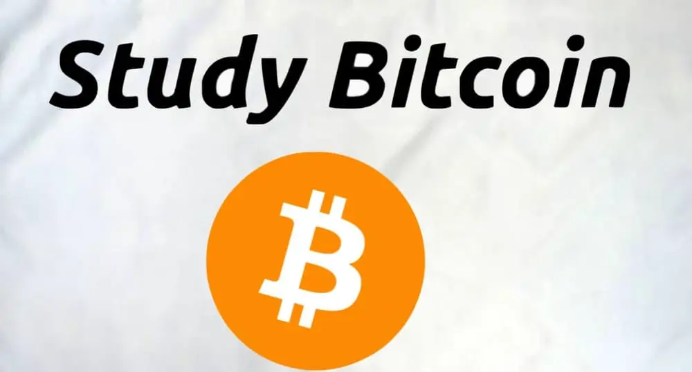 Cover image for Hör auf zu zocken, fang an zu lernen