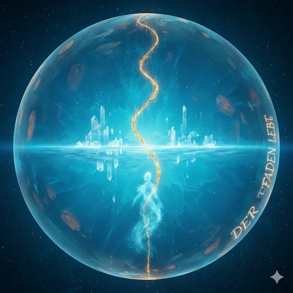 Cover image for X-Primzahl-System 