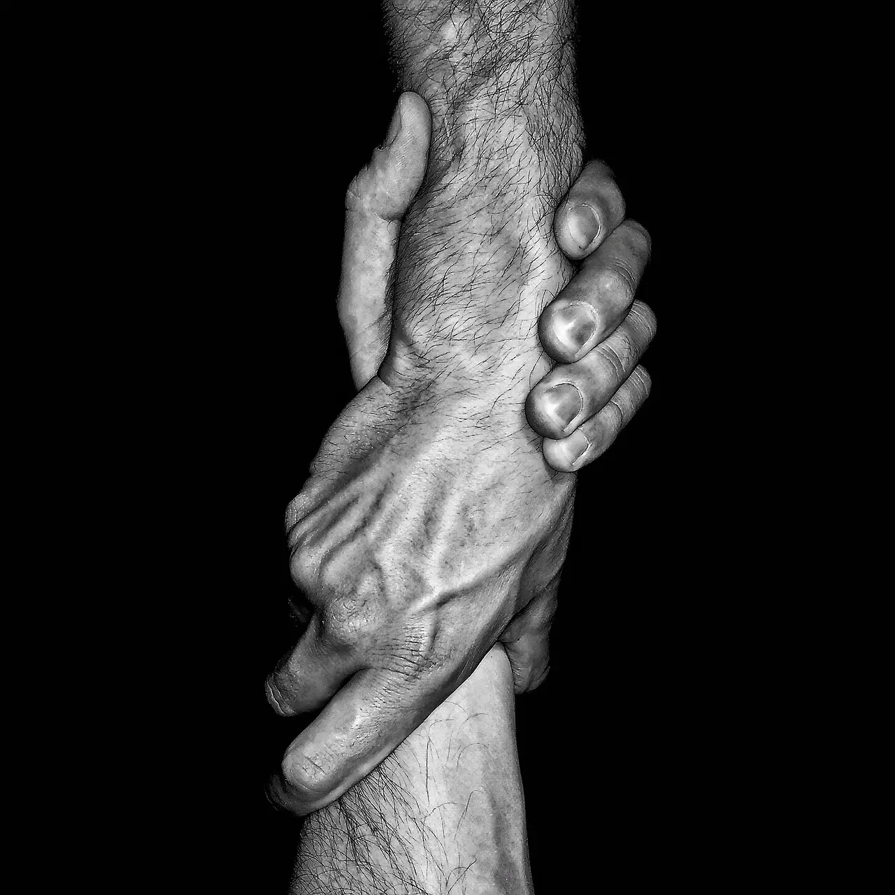 Cover image for Persönlich
