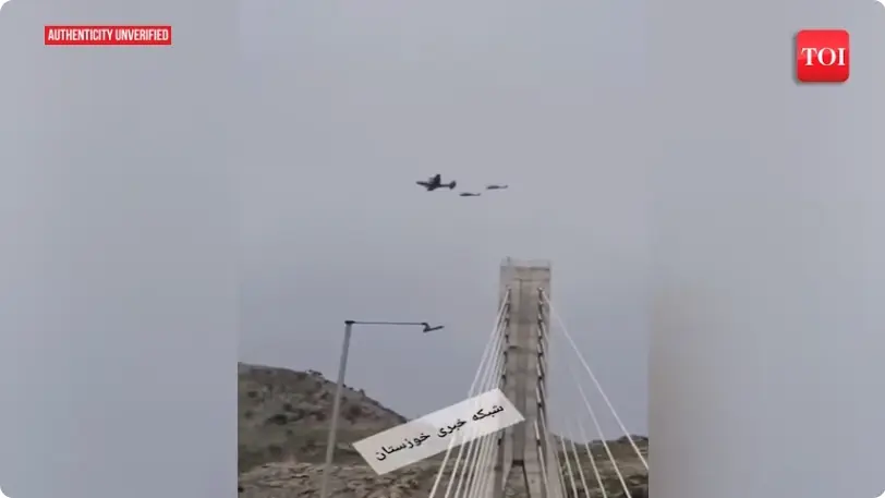 1.00
