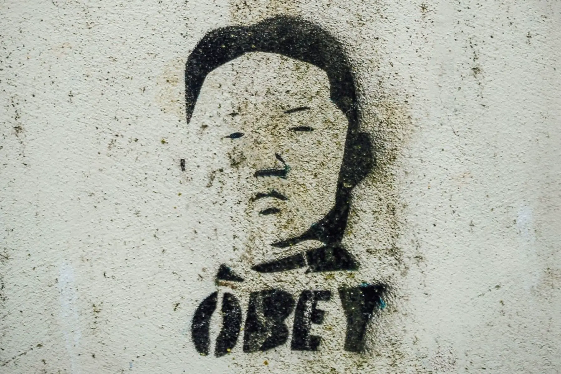 Cover image for Wie wir die Kriegstreiber stoppen