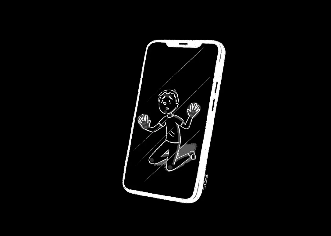 Cover image for OHNE WORTE