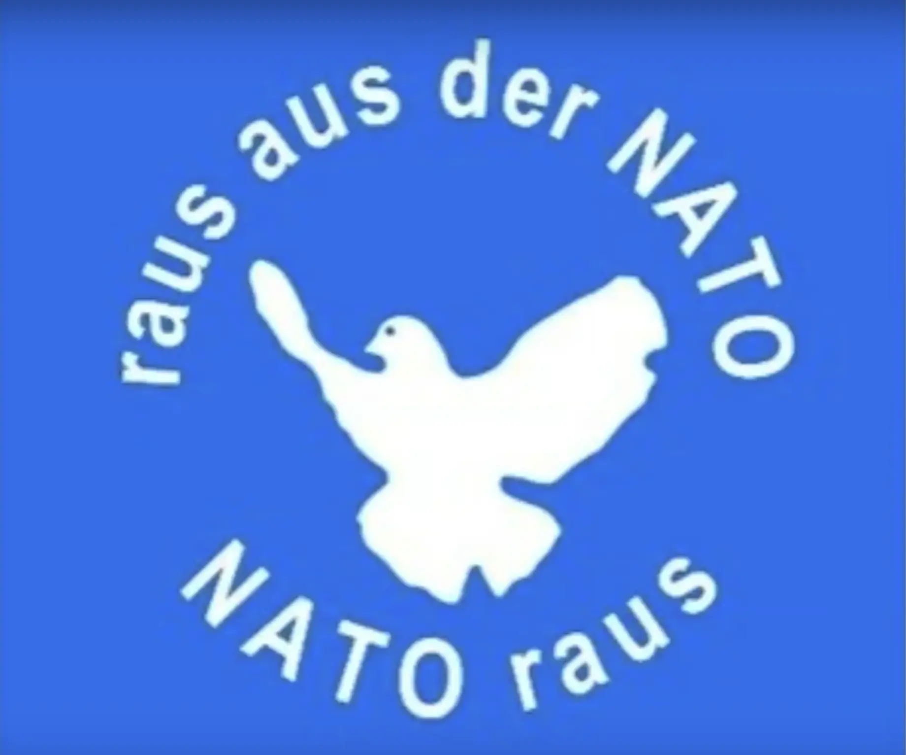 Cover image for "Dann kann man Rostock abschreiben"