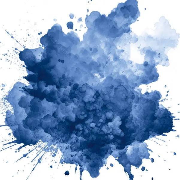 This is a long form article, you can read it on https://pareto.space/a/naddr1qqxnzde5xvmn2dfexqunjvp4qgszkf9plgcs6hq0q2vuzrcnchegpy676qjqwkf630d3jcfdza6s7eqrqsqqqa28qyv8wumn8ghj7mn0wd68ytnsv9ex2ar09eehqctrv5agfwfa