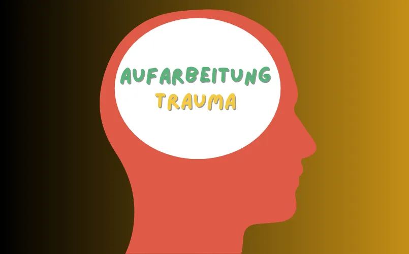 Cover image for Aufarbeitung und Gerechtigkeit