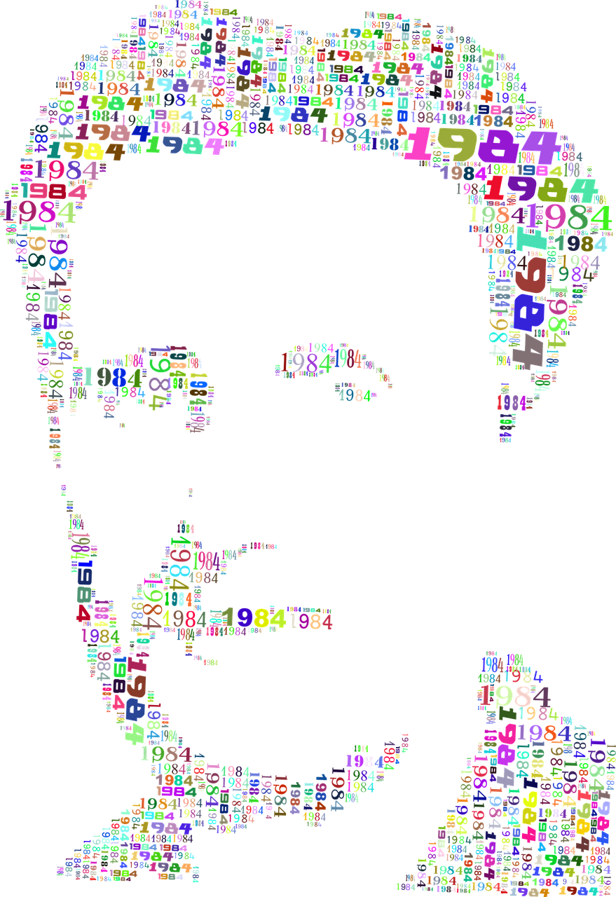 Cover image for Darf ich mich vorstellen? Georg Ohrweh, sehr angenehm!