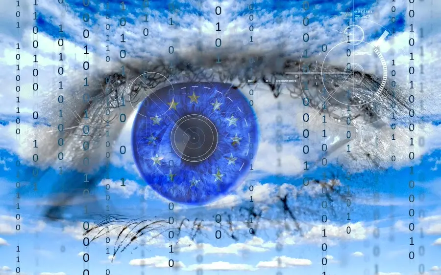 Cover image for Die EU-Chatkontrolle kommt – und was Sie dagegen tun können