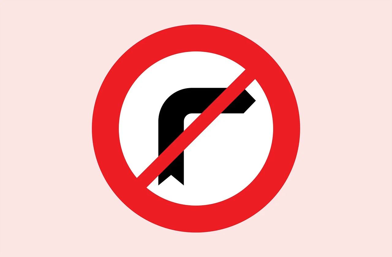 Cover image for Zu einhundertundvierundzwanzig Prozent gesichert rechtsextrem