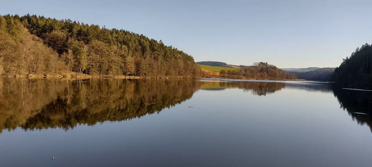 Cover image for Freie Medienakademie XVIII