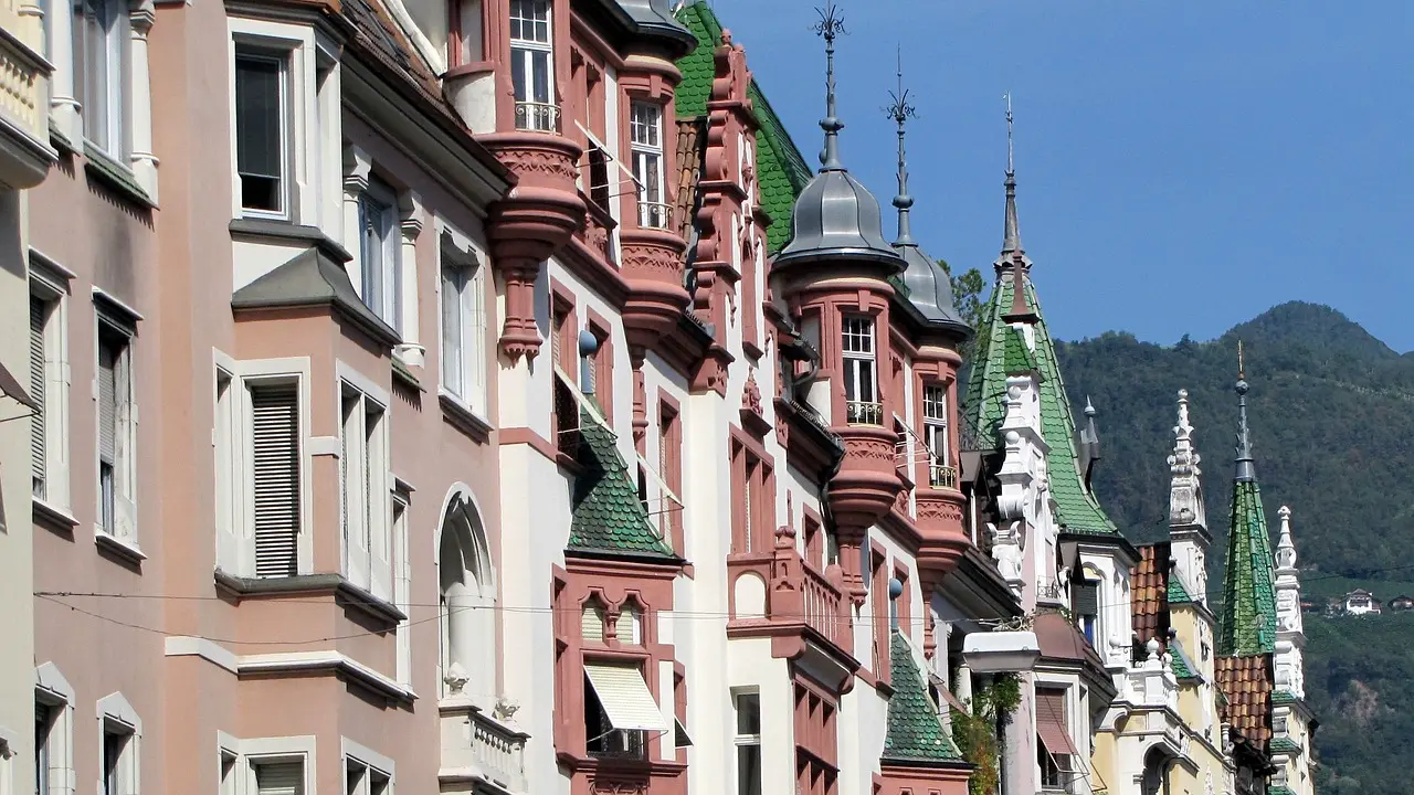 Cover image for Berichte zum Corona-Untersuchungs-Ausschuss im Südtiroler Landtag am 1. April 2026