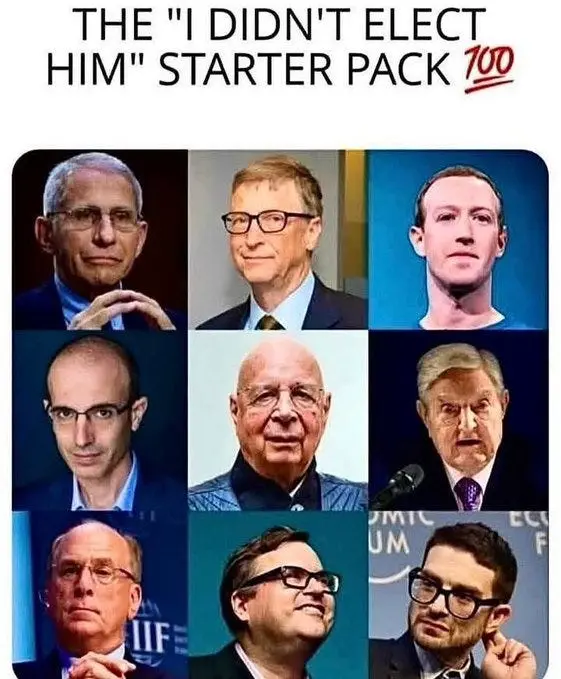 Cover image for Verschwörungspraxis: Im Epizentrum der "Corona-Connection"