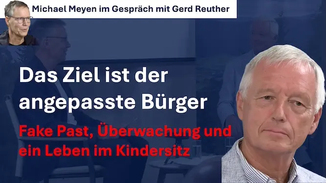Appetitanreger 1.00