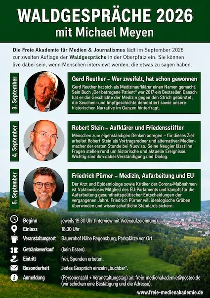Waldgespräche 2026 1.00