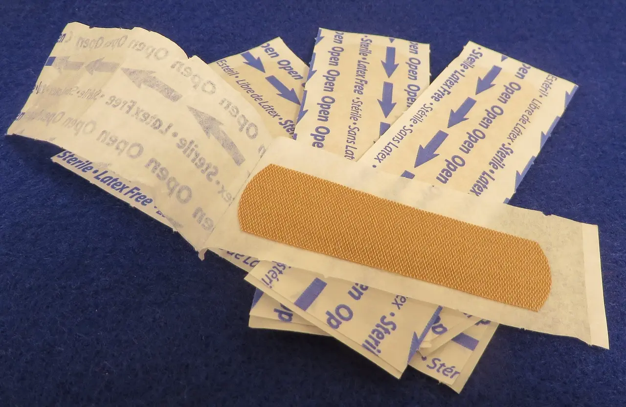 Cover image for Die Woche der Meinungsfreiheit vom 3. bis 10. Mai 2026