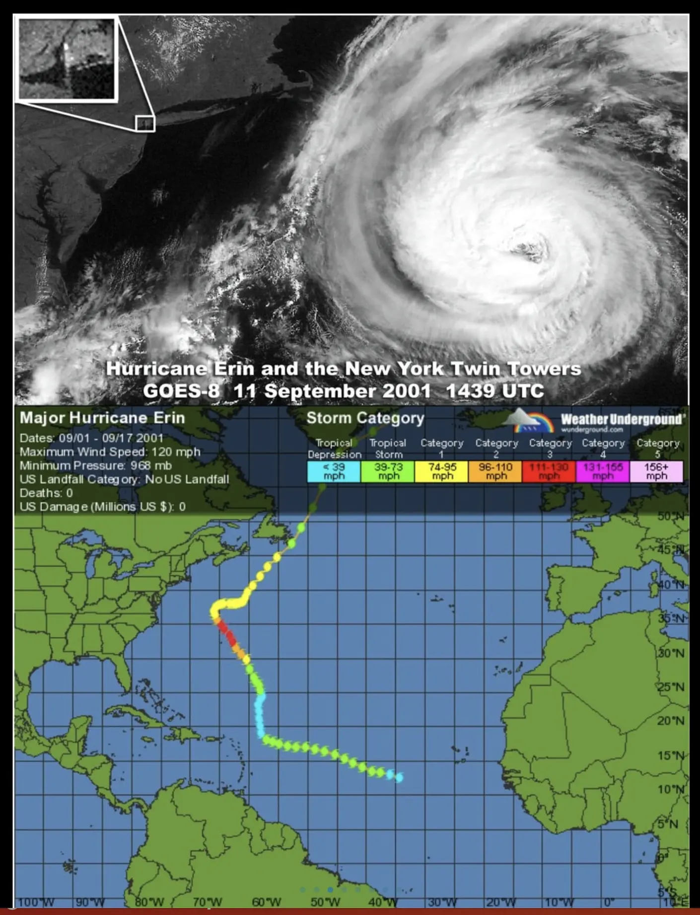 Article header image