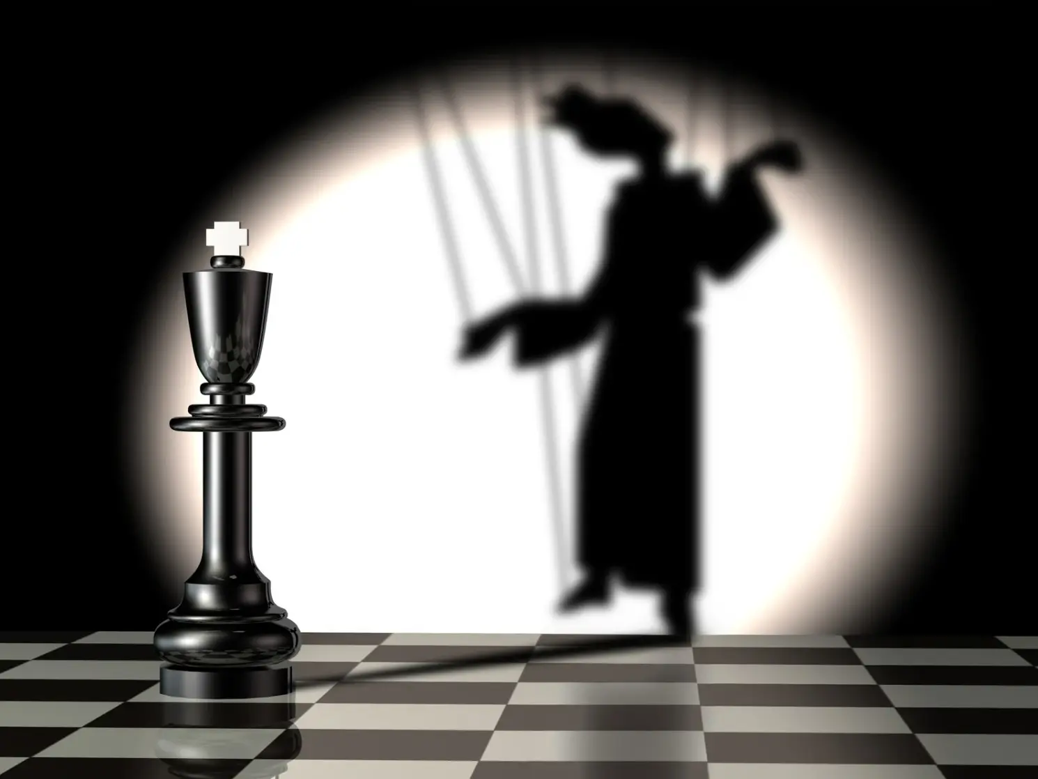 Cover image for Das Ende aller Kriege