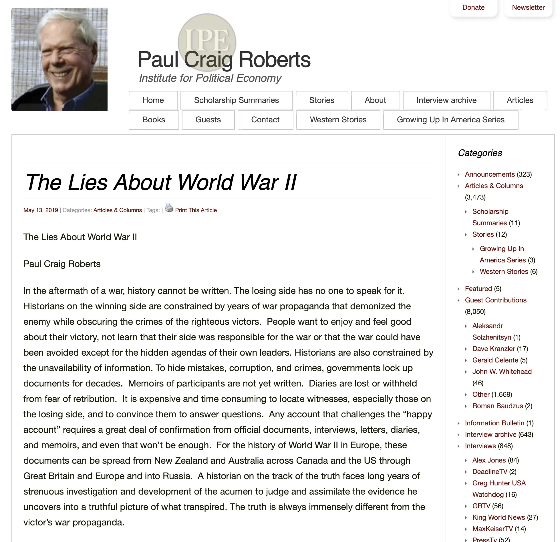 Cover image for Soll man das Unaussprechliche aussprechen?