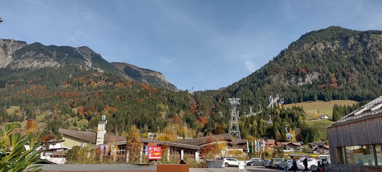 Cover image for Freie Medienakademie III