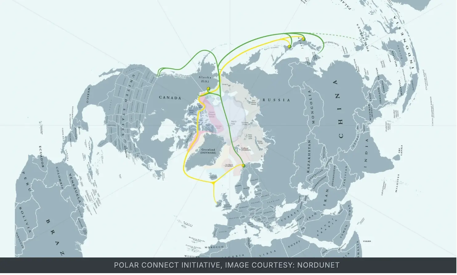 Cover image for Welt im Sonderangebot