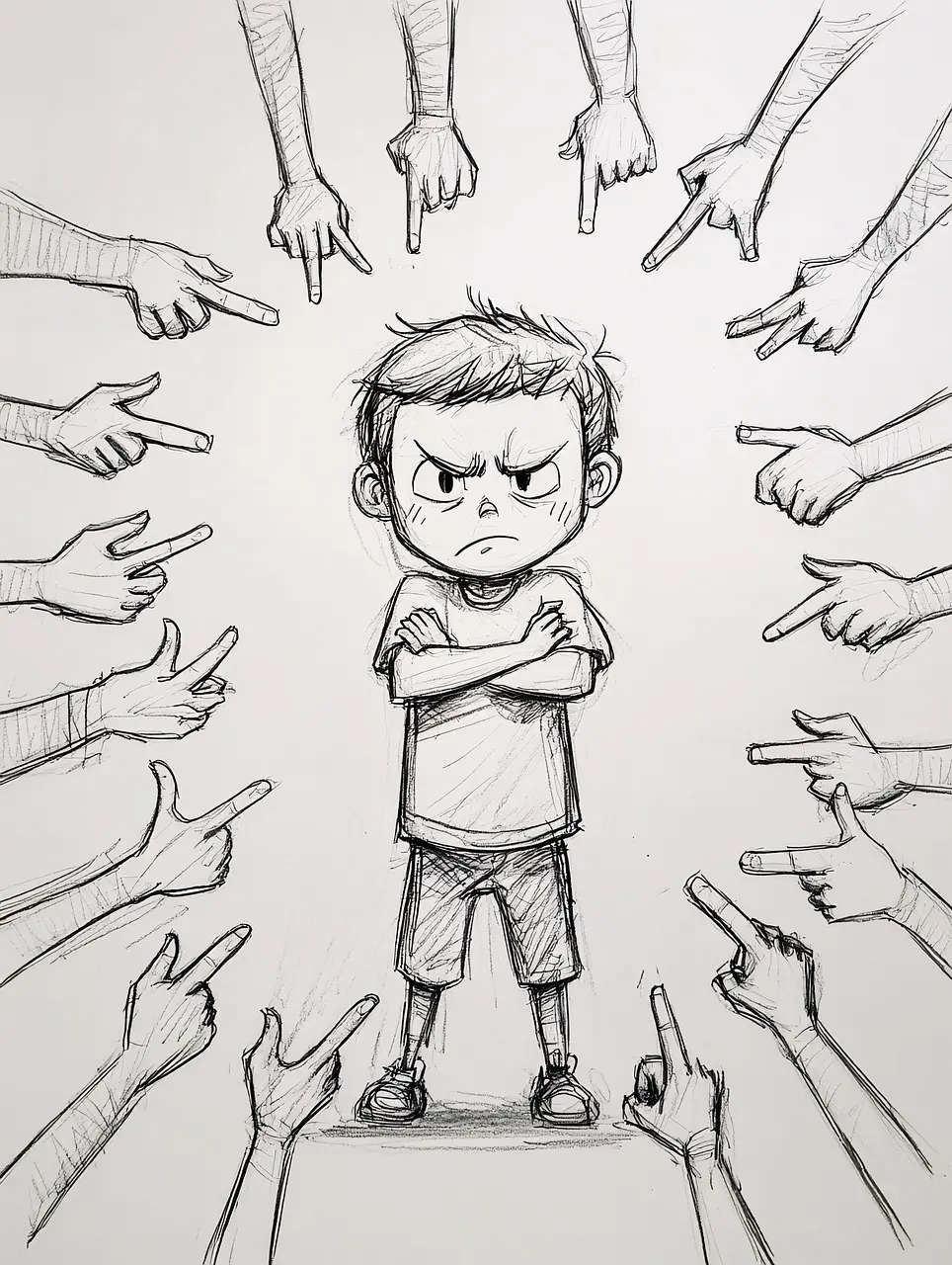 Cover image for Israel, Deutschland, USA