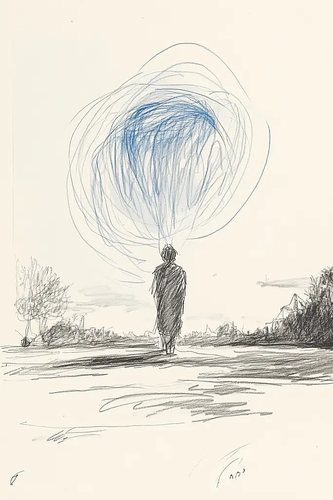 Cover image for In Statu Nascendi: oder wie der Erschöpfung begegnen?